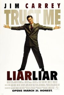 دانلود فیلم Liar Liar 199783579-982027640