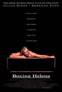 دانلود فیلم Boxing Helena 199382583-1384215529