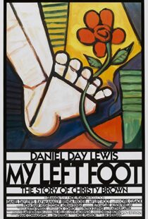 دانلود فیلم My Left Foot 198984667-892401462