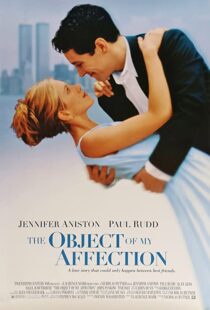 دانلود فیلم The Object of My Affection 199883993-1041637186