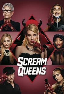 دانلود سریال Scream Queens82848-1718658028