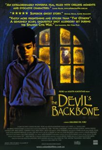 دانلود فیلم The Devil’s Backbone 200183781-1890882660