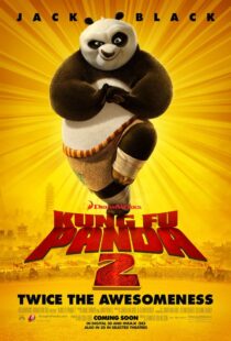 دانلود انیمیشن Kung Fu Panda 2 201181256-1833321316