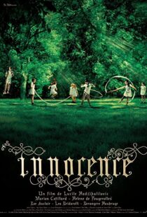 دانلود فیلم Innocence 200484610-118068861