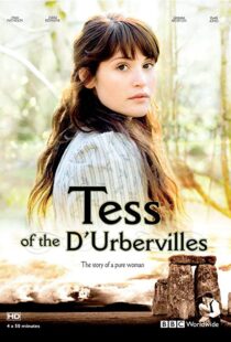 دانلود سریال Tess of the D’Urbervilles82841-119119465