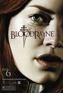 دانلود فیلم BloodRayne 200584500-100000186