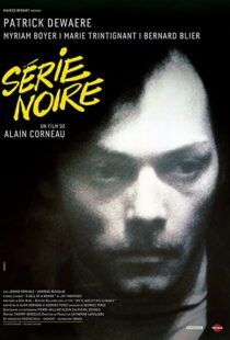 دانلود فیلم Serie Noire 197983748-414242700