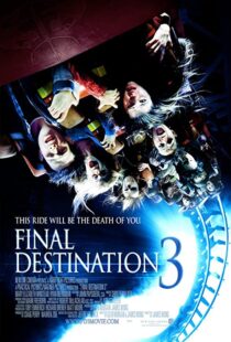 دانلود فیلم Final Destination 3 200681513-1641537776