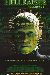 دانلود فیلم Hellraiser: Hellworld 200585657-454776605