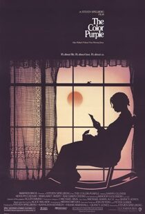 دانلود فیلم The Color Purple 198585675-1889551768