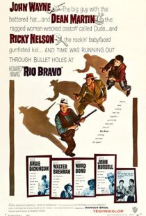 دانلود فیلم Rio Bravo 195982359-1137834869