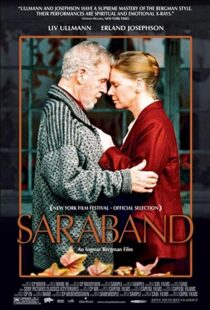 دانلود فیلم Saraband 200383051-1980690921