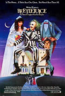 دانلود فیلم Beetlejuice 198882486-954345827