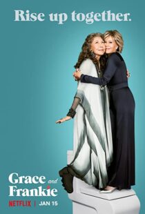 دانلود سریال Grace and Frankie83627-71326383