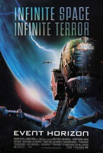 دانلود فیلم Event Horizon 199783525-120402363