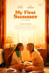 دانلود فیلم My First Summer 202081741-1948980990