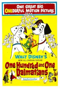 دانلود انیمیشن One Hundred and One Dalmatians 196183252-1166986490