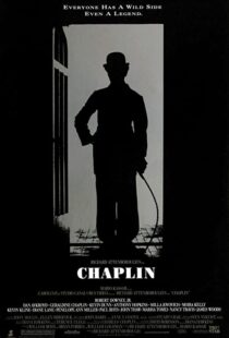 دانلود فیلم Chaplin 199282266-1545702700