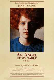 دانلود فیلم An Angel at My Table 199082960-2099146464