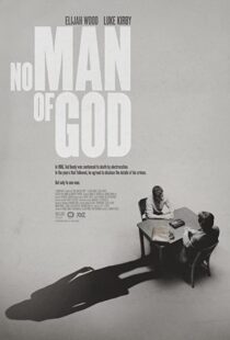 دانلود فیلم No Man of God 202182060-1699845360