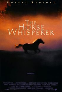 دانلود فیلم The Horse Whisperer 199885666-1228638596