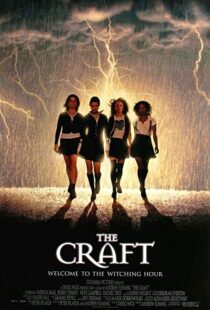 دانلود فیلم The Craft 199681298-455299348