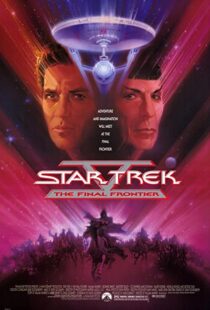 دانلود فیلم Star Trek V: The Final Frontier 198983194-176790226