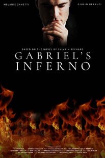 دانلود فیلم Gabriel’s Inferno: Part One 202082066-405125969