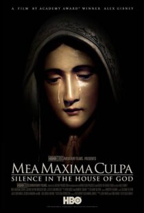 دانلود مستند Mea Maxima Culpa: Silence in the House of God 201283032-1343729570