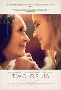 دانلود فیلم Two of Us 201985112-47872478