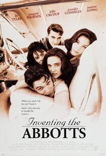 دانلود فیلم Inventing the Abbotts 199784324-1603230719