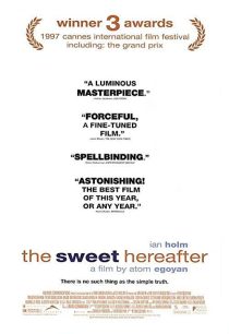 دانلود فیلم The Sweet Hereafter 199783096-1864470731