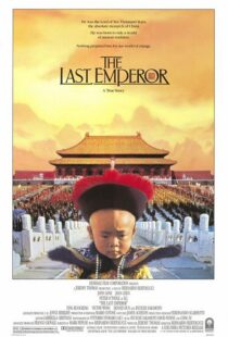 دانلود فیلم The Last Emperor 198783347-1737307492