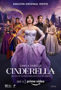 دانلود فیلم Cinderella 202181593-198777454