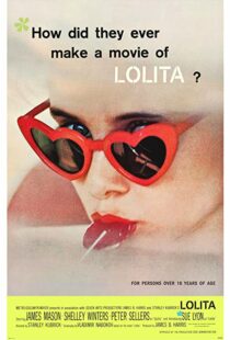 دانلود فیلم Lolita 196284640-1951305369