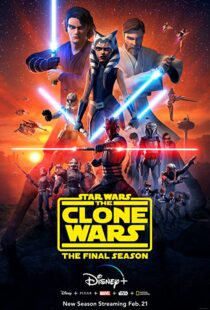 دانلود انیمیشن Star Wars: The Clone Wars83566-1827734088