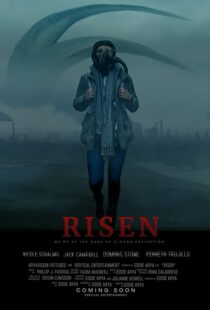 دانلود فیلم Risen 202182283-424973588