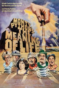 دانلود فیلم The Meaning of Life 198385590-980401411