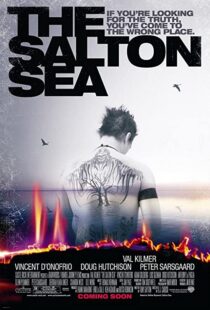 دانلود فیلم The Salton Sea 200284797-1130588393