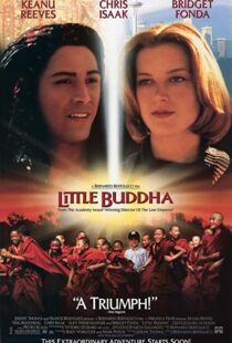 دانلود فیلم Little Buddha 199384648-140157121