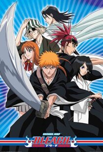 دانلود انیمه Bleach85638-1862664148