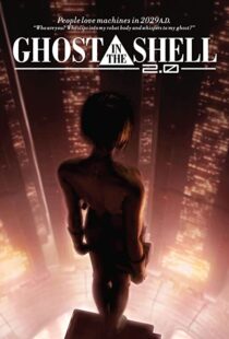 دانلود انیمه Ghost in the Shell 2.0 200884921-85413345