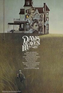 دانلود فیلم Days of Heaven 197882074-428910309