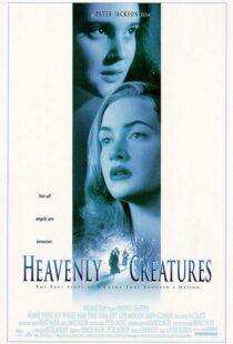 دانلود فیلم Heavenly Creatures 199482143-1234936728