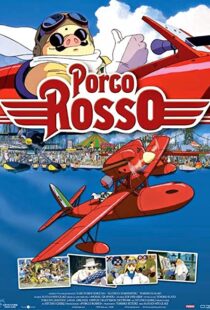 دانلود انیمه Porco Rosso 199284334-1749212644