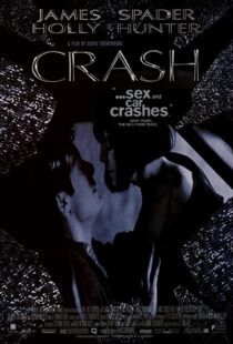 دانلود فیلم Crash 199682321-921646526