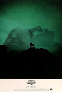 دانلود فیلم Rosemary’s Baby 196882096-1721070984