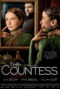 دانلود فیلم The Countess 200983771-761749506