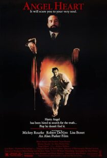 دانلود فیلم Angel Heart 198784465-1588239491