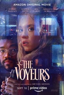 دانلود فیلم The Voyeurs 202182916-1307528357